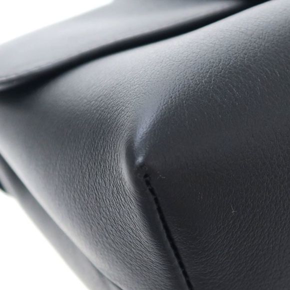 Celine Medium Victoire Bag - Picture 4 of 9